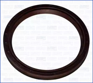 WILMINK GROUP wg1163295 -  Уплотняющее кольцо, коленчатый вал
